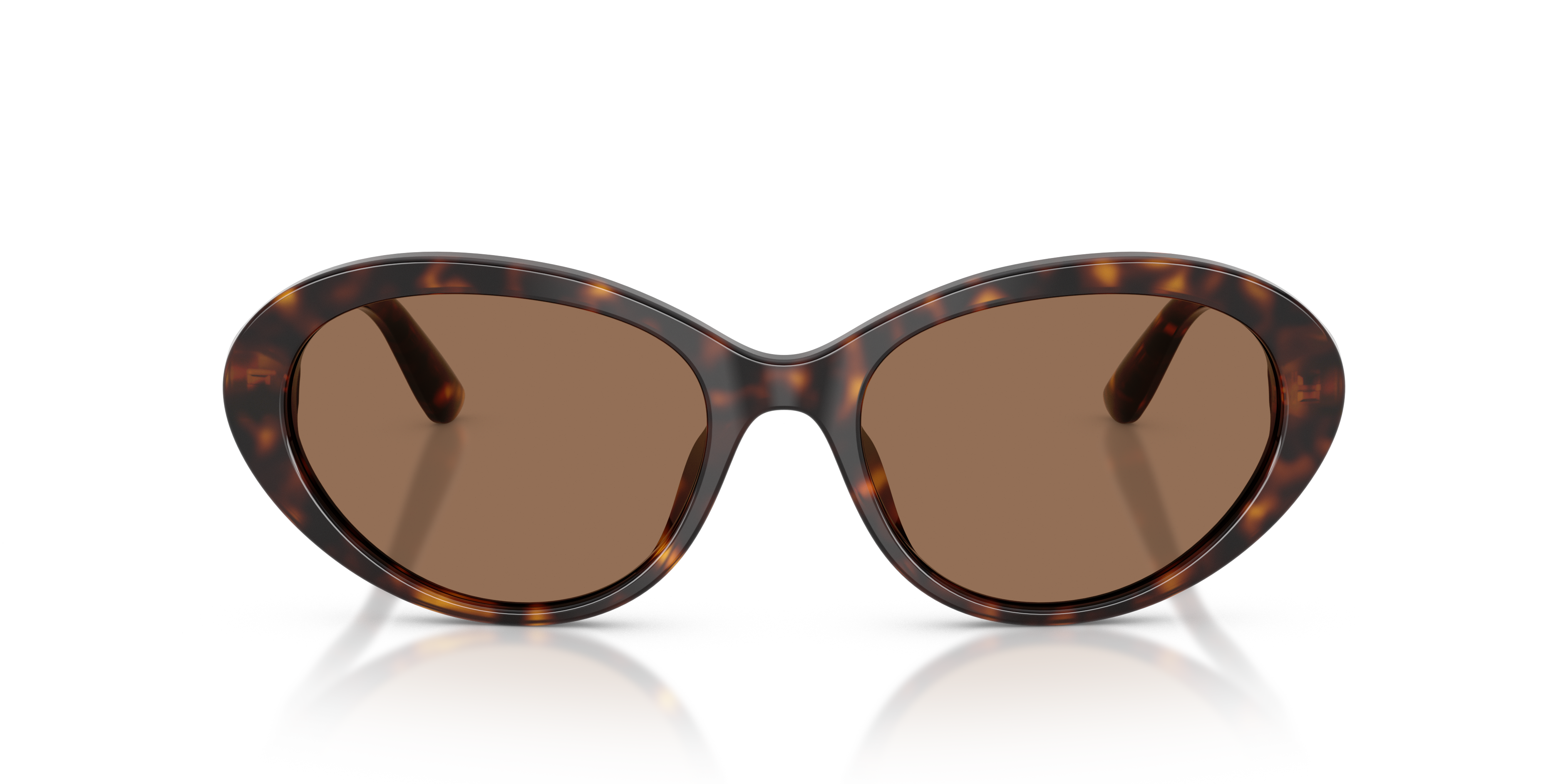 DOLCE & GABBANA Sunglasses DG4570-502/73