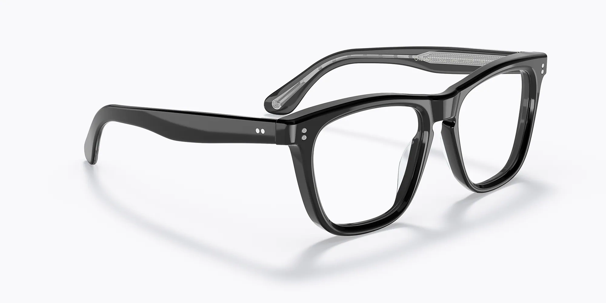 Oliver Peoples Okulary korekcyjne OV5449U-1492