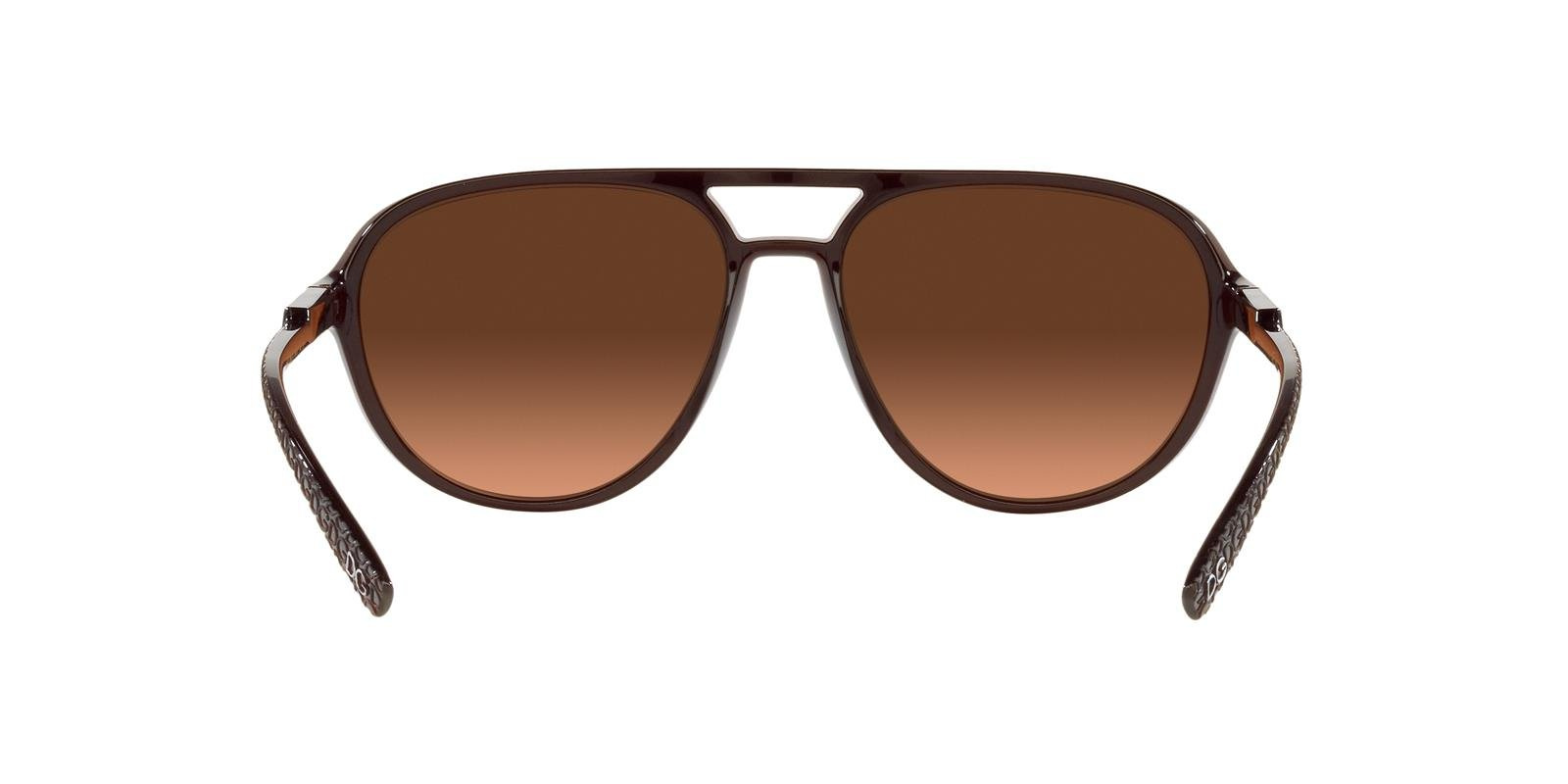 Dolce & Gabbana Sunglasses DG6150-329578