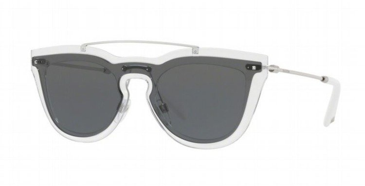 VALENTINO VA4008-502487