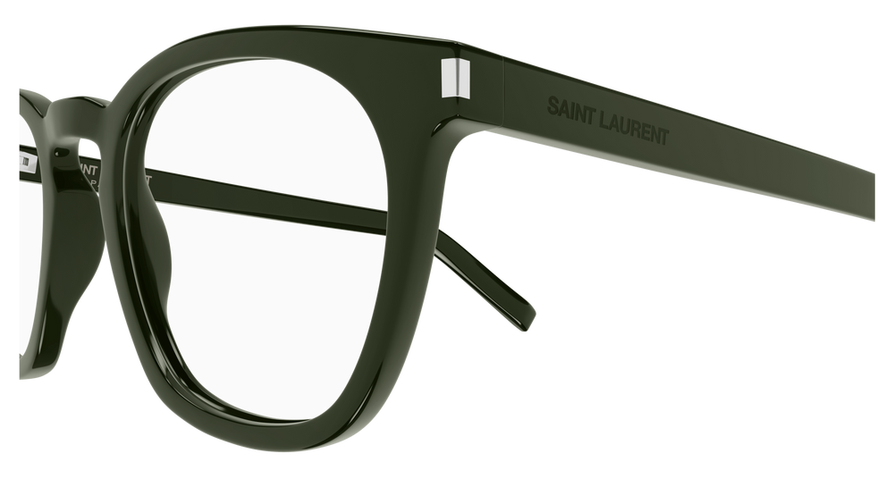 Saint Laurent Optical frame SL 28 OPT-010