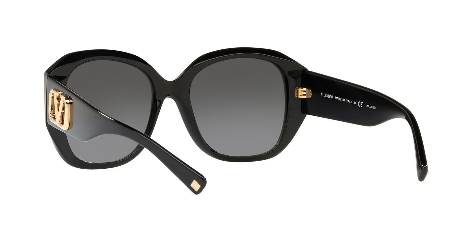 Valentino Sunglasses VA4079-5001T3