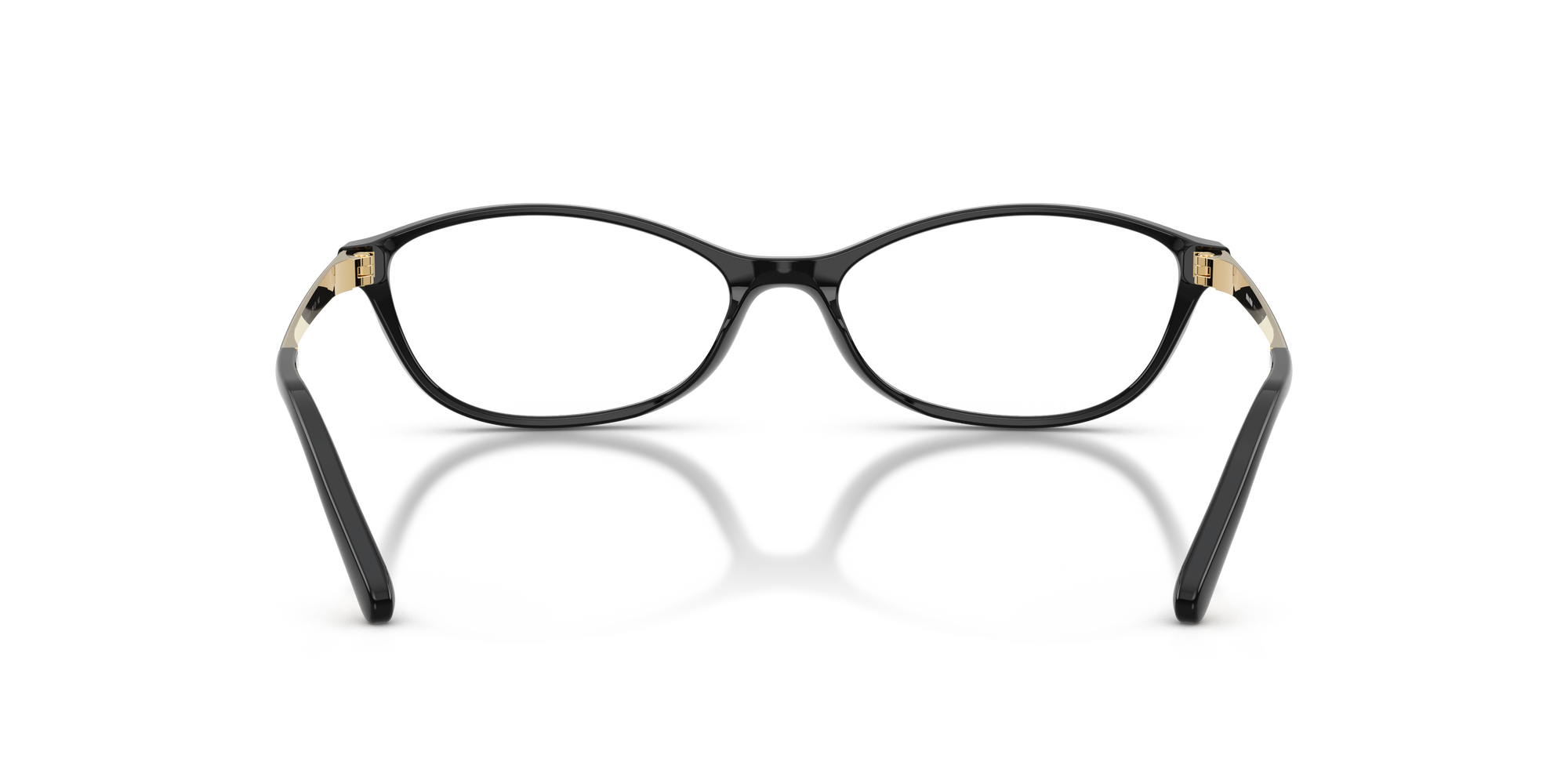 Miu Miu Okulary korekcyjne MU 05ZV-16K1O1