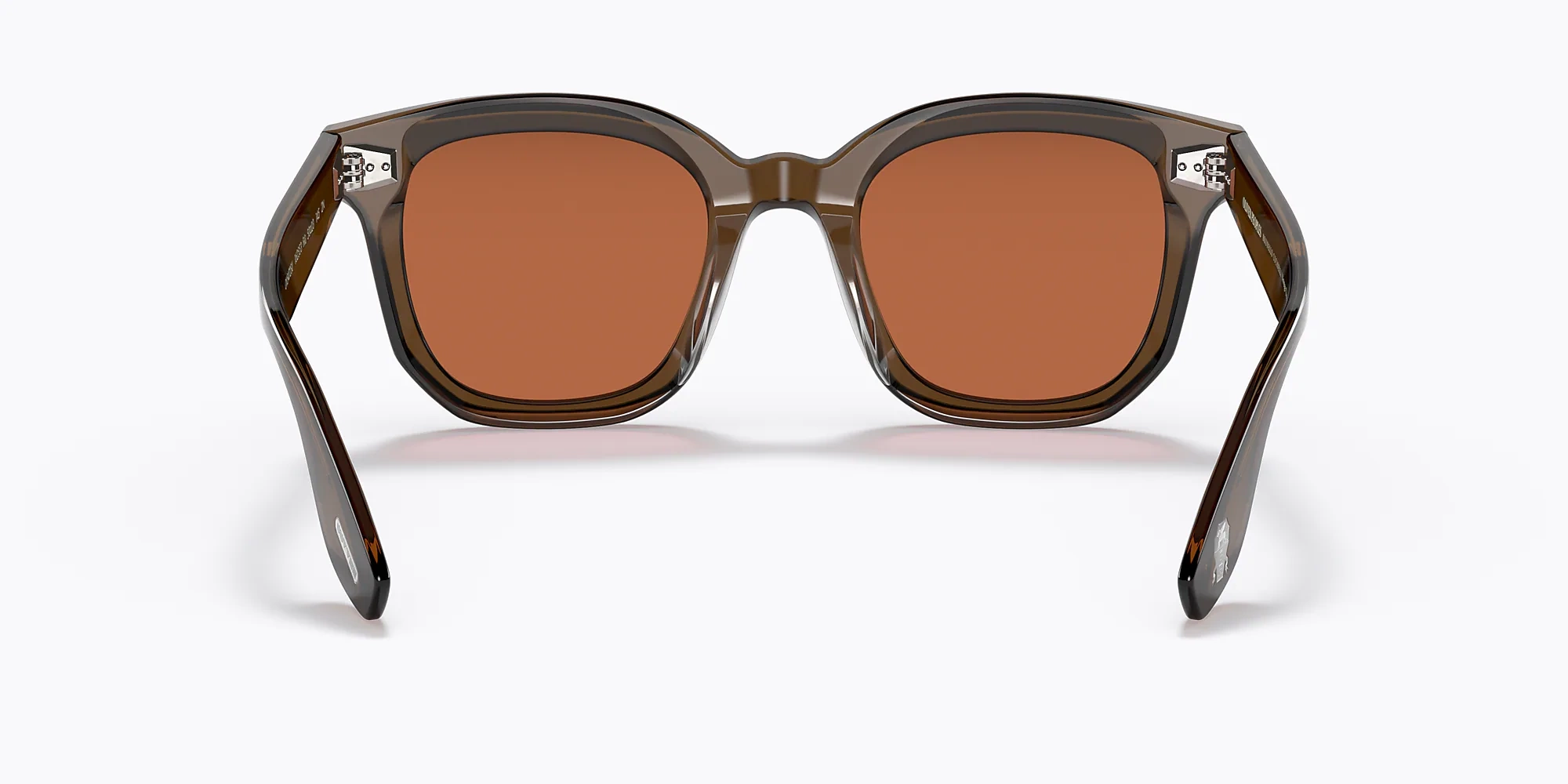 Oliver Peoples Sunglasses FILU' OV5472SU-162553