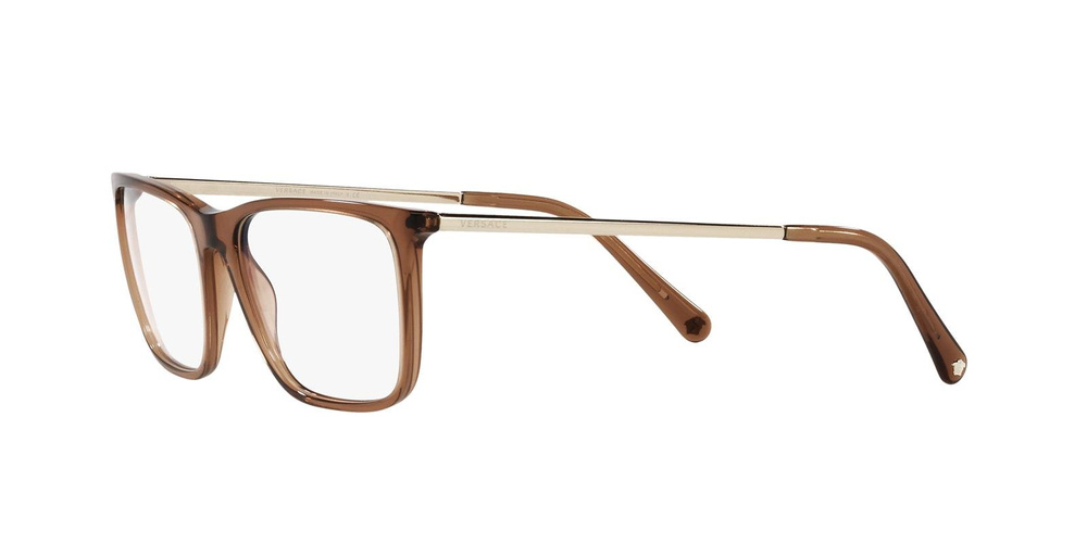 Versace Okulary korekcyjne VE3301-5028