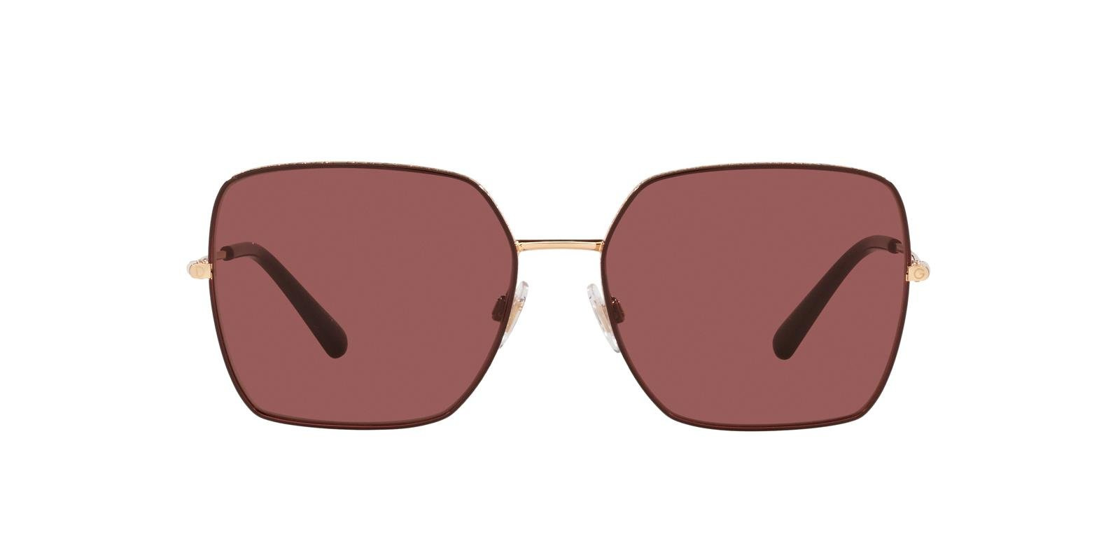 Dolce & Gabbana Sunglasses DG2242-135169