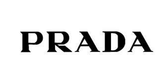 Prada Optical frame PR23RV-1AB1O1