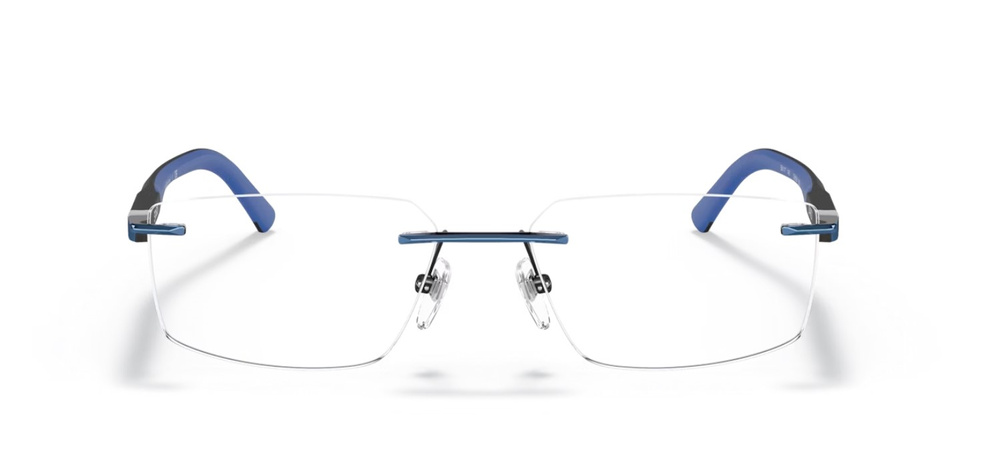 Starck Okulary korekcyjne SH2064-5