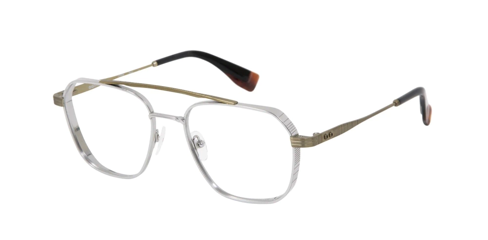Gigi Studios Okulary korekcyjne CÉZANNE GG67431-2