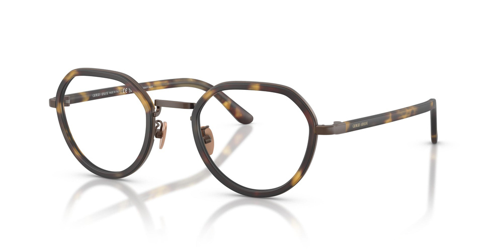 Giorgio Armani Optical frame AR5167-6405