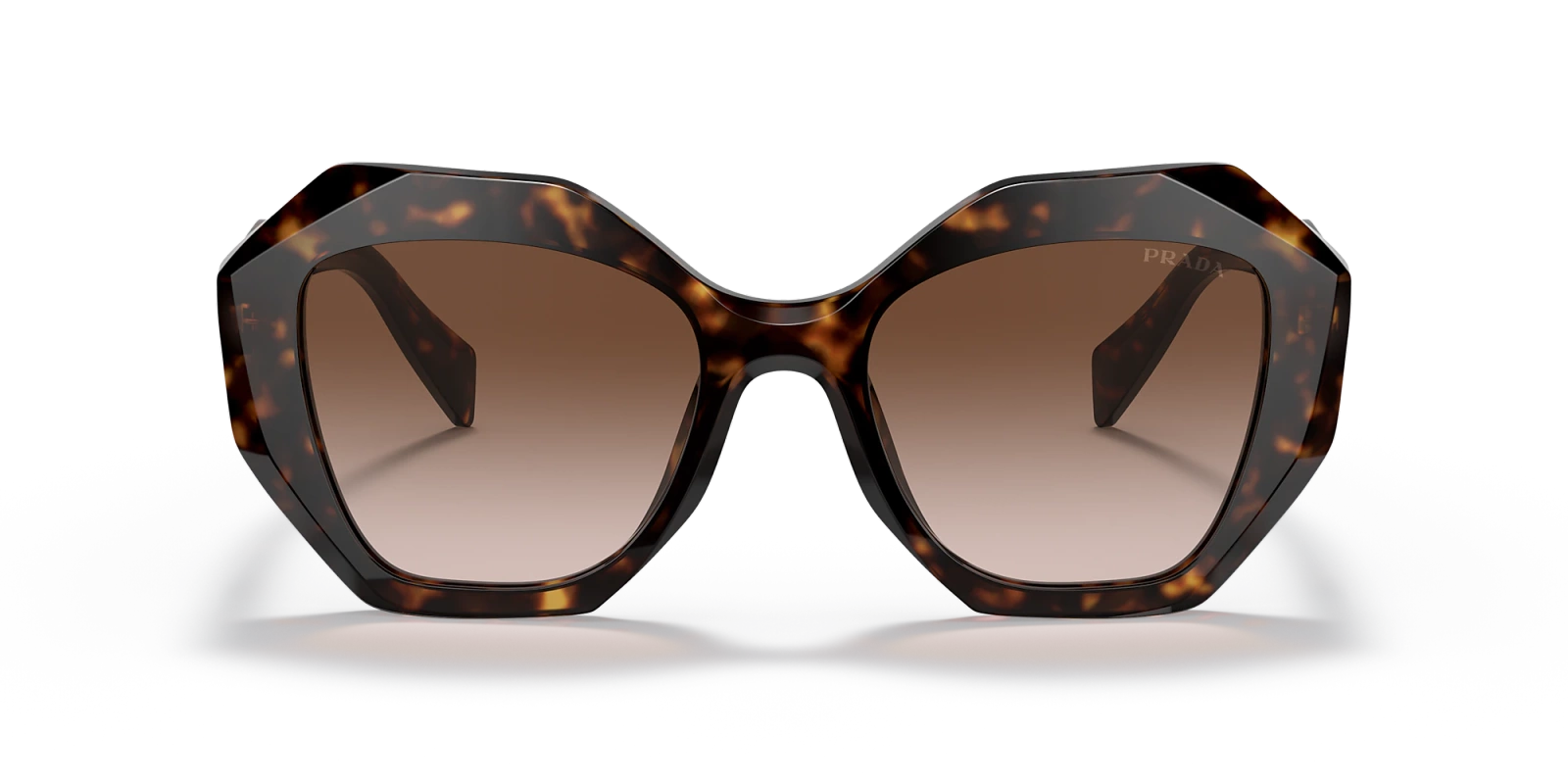 Prada Sunglasses PR16WS-2AU6S1