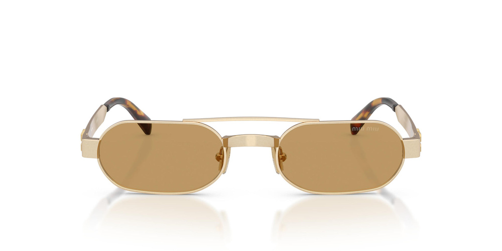 Miu Miu Sunglasses MU B52S-22M10Y