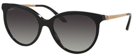 BVLGARI Sunglasses BV8161B-501/8G