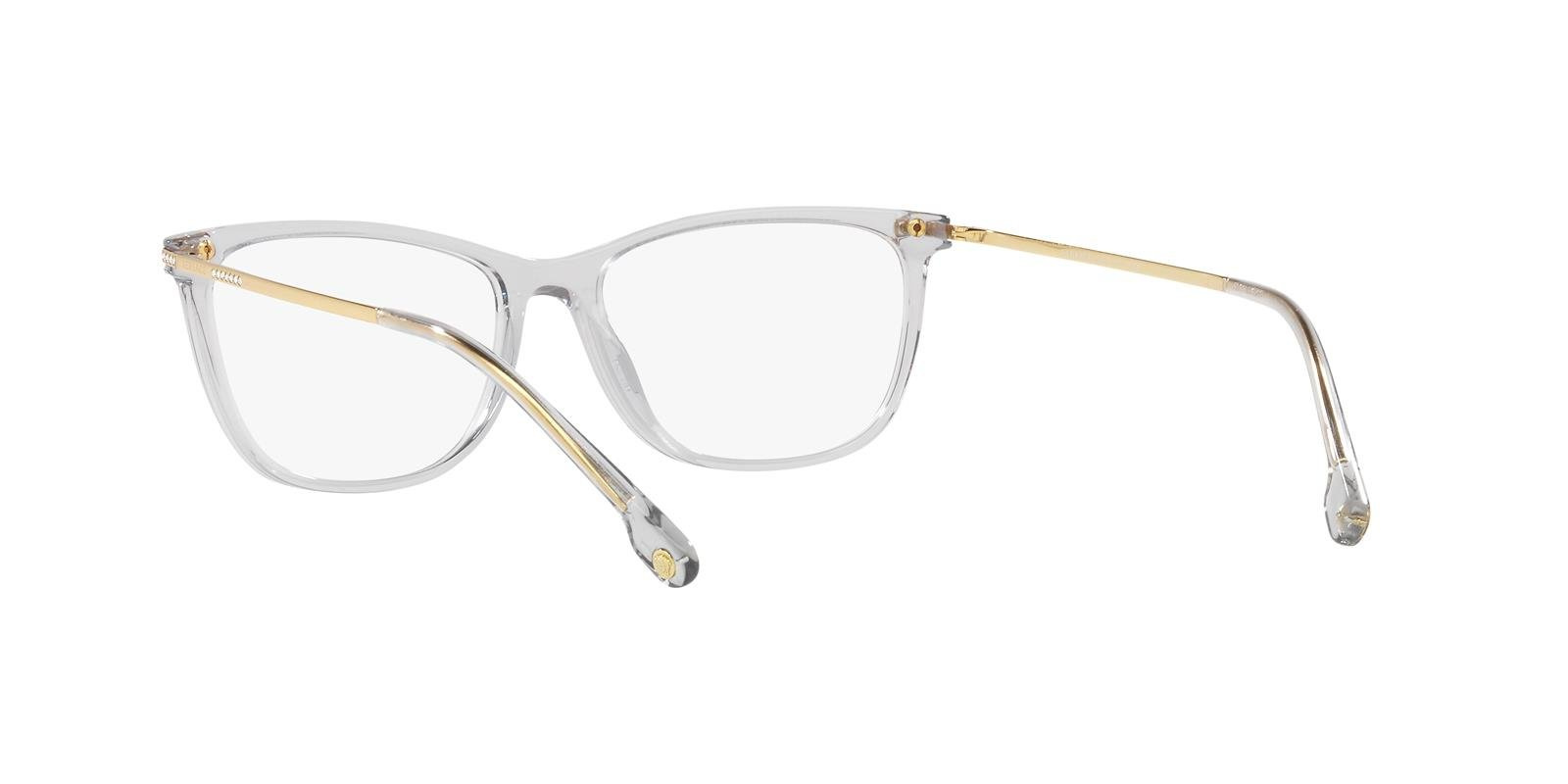 Versace Optical frame VE3274B-5305