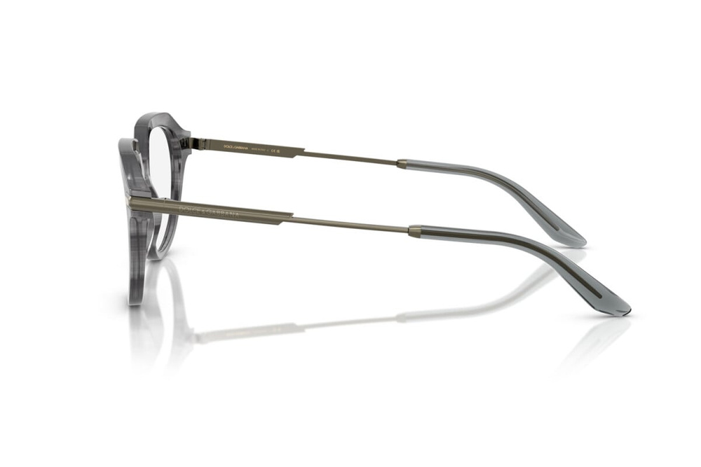 Dolce & Gabbana Optical frame DG3402-3449