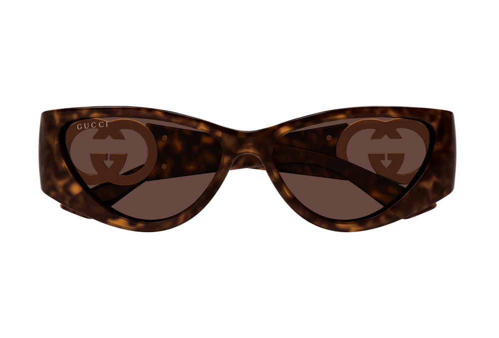 Gucci Sunglasses GG1824S-002