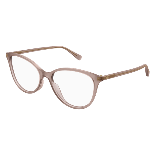 GUCCI Optical frame GG1359O-004