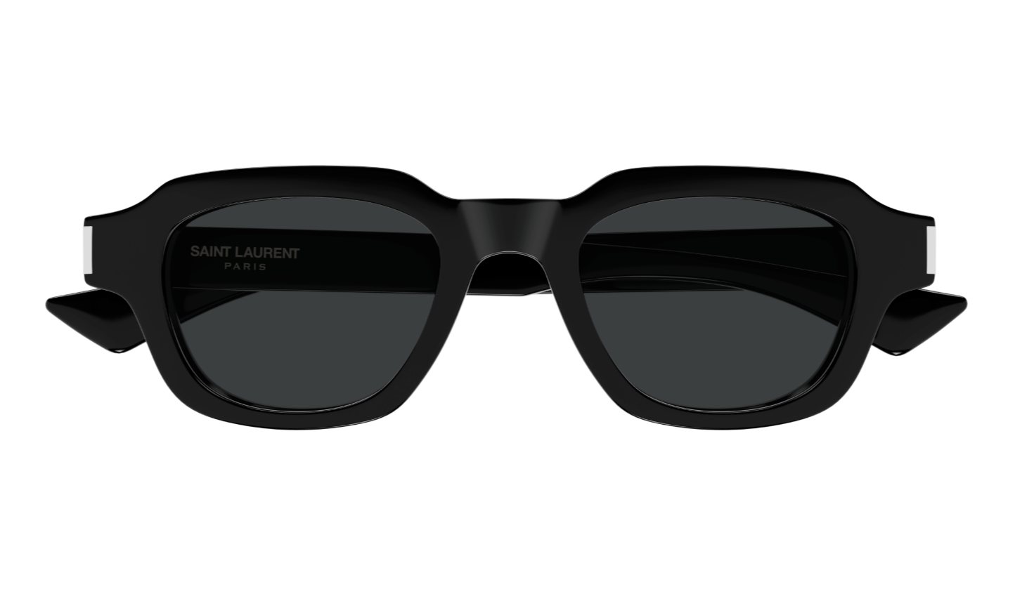 Saint Laurent Okulary Przeciwsłoneczne SL 791-001