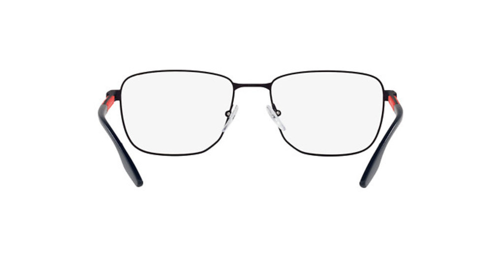 Prada Linea Rossa Optical frame PS 50OV-UR71O1
