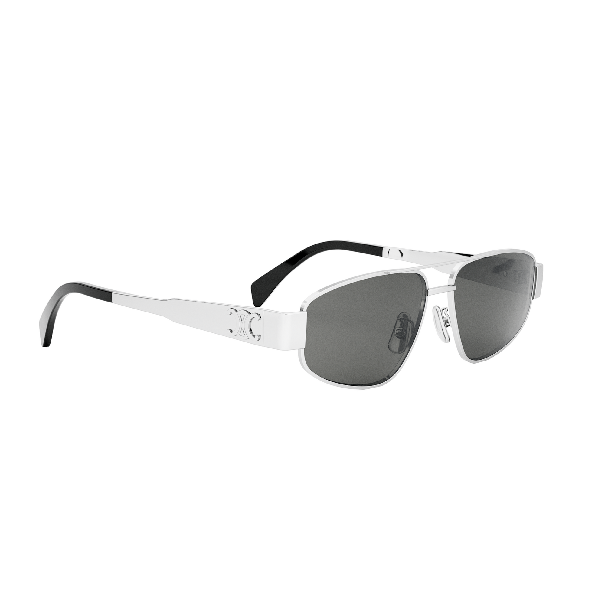 Celine Okulary przeciwsłoneczne CL40281U-16A