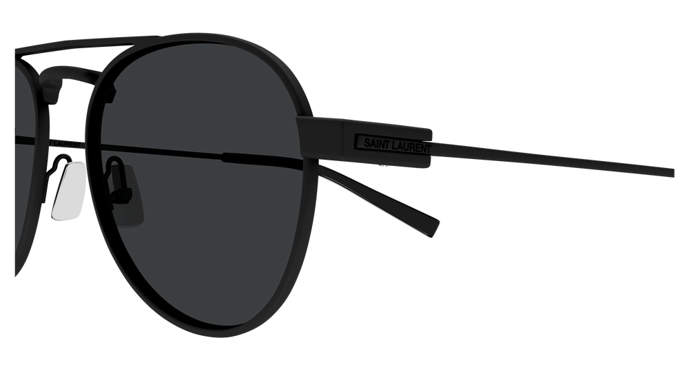 Saint Laurent Okulary Przeciwsłoneczne SL 708-001