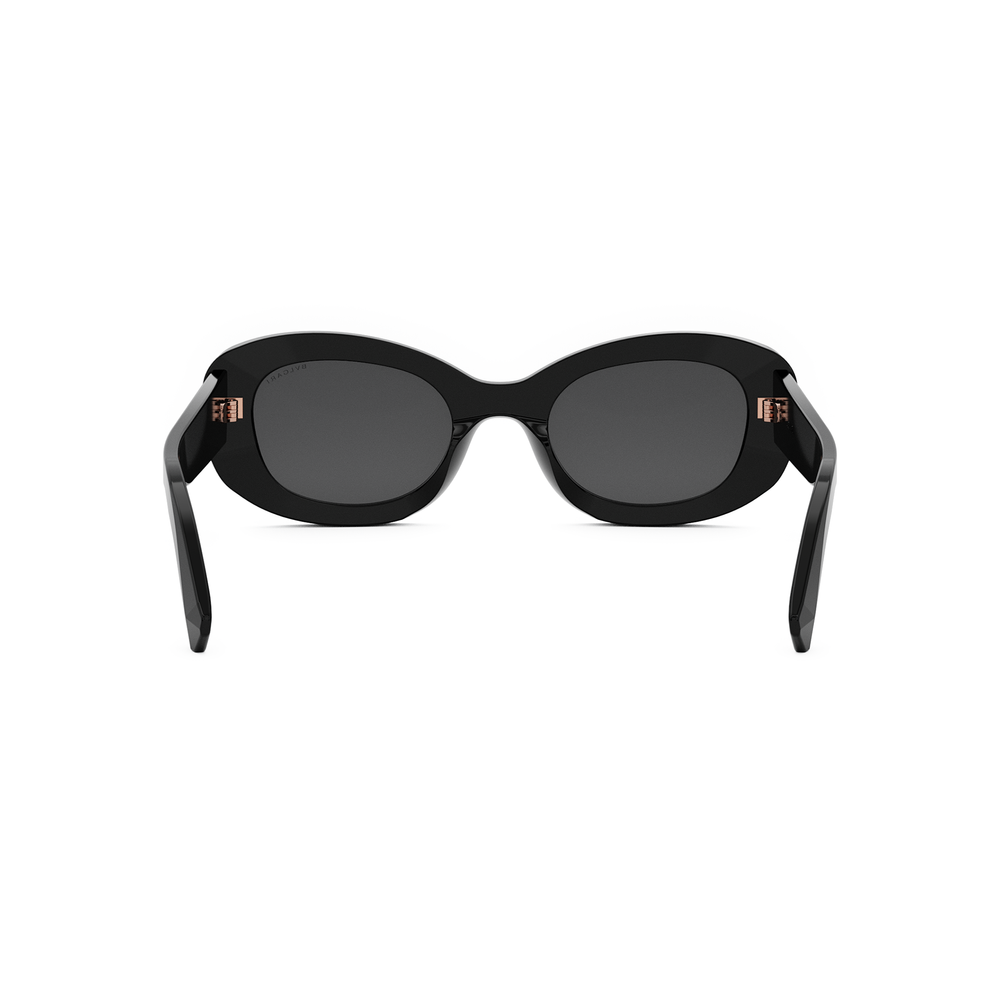 BVLGARI Okulary przeciwsłoneczne BV40039I-01A