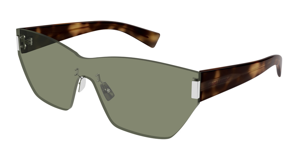 Saint Laurent Okulary Przeciwsłoneczne SL 755-002