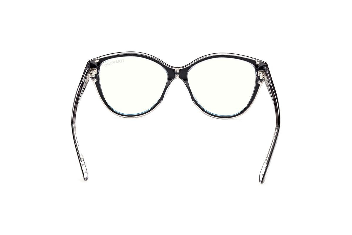 Tom Ford Optical frame FT5954-B-54003