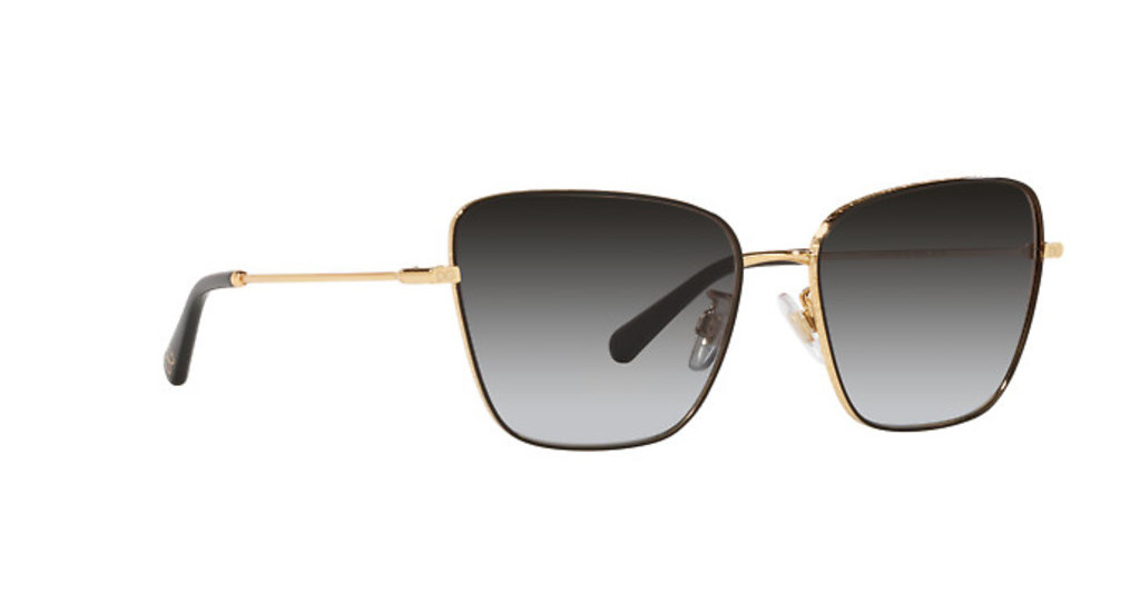 Dolce & Gabbana Sunglasses DG2275-13348G