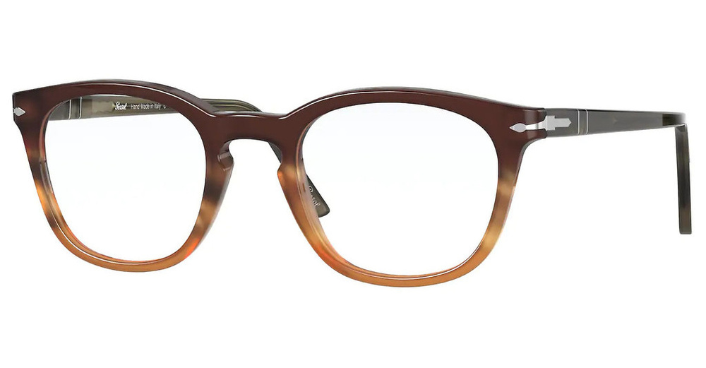 Persol Optical Frame PO3258V-1136