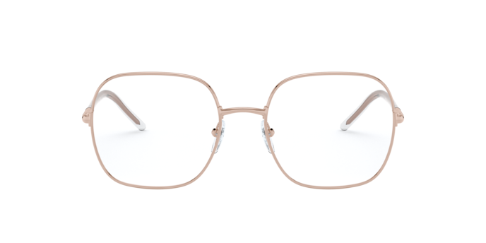 Prada Okulary korekcyjne PR56WV-SVF1O1