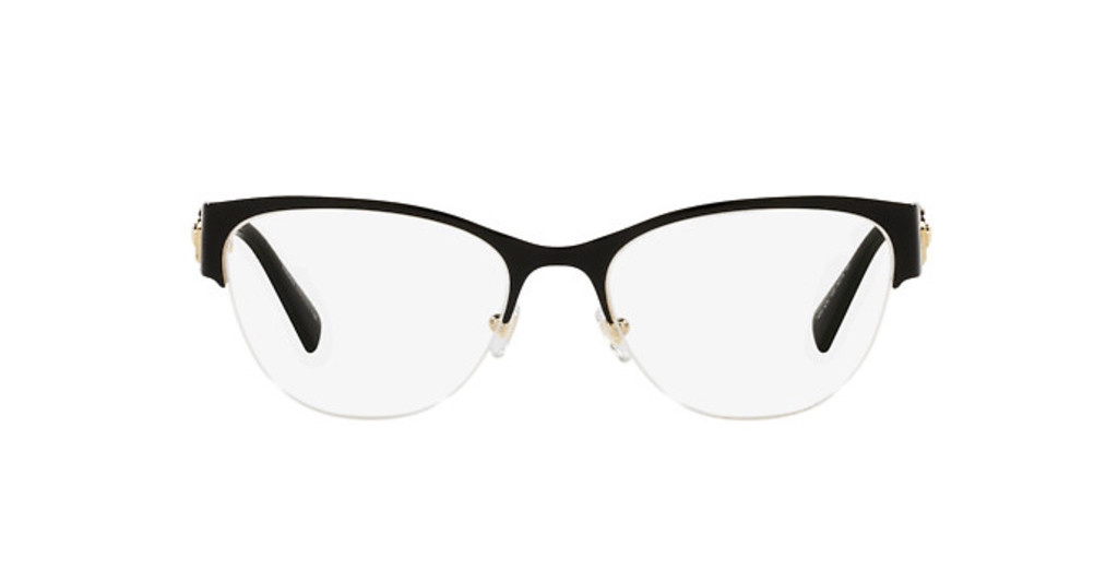 Versace Optical frame VE1278-1433