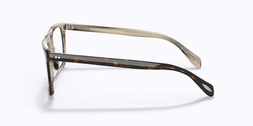 Oliver Peoples Optical Frame OV5189U-1666