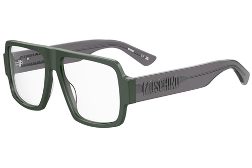Moschino Okulary korekcyjne MOS644-1ED(108719)