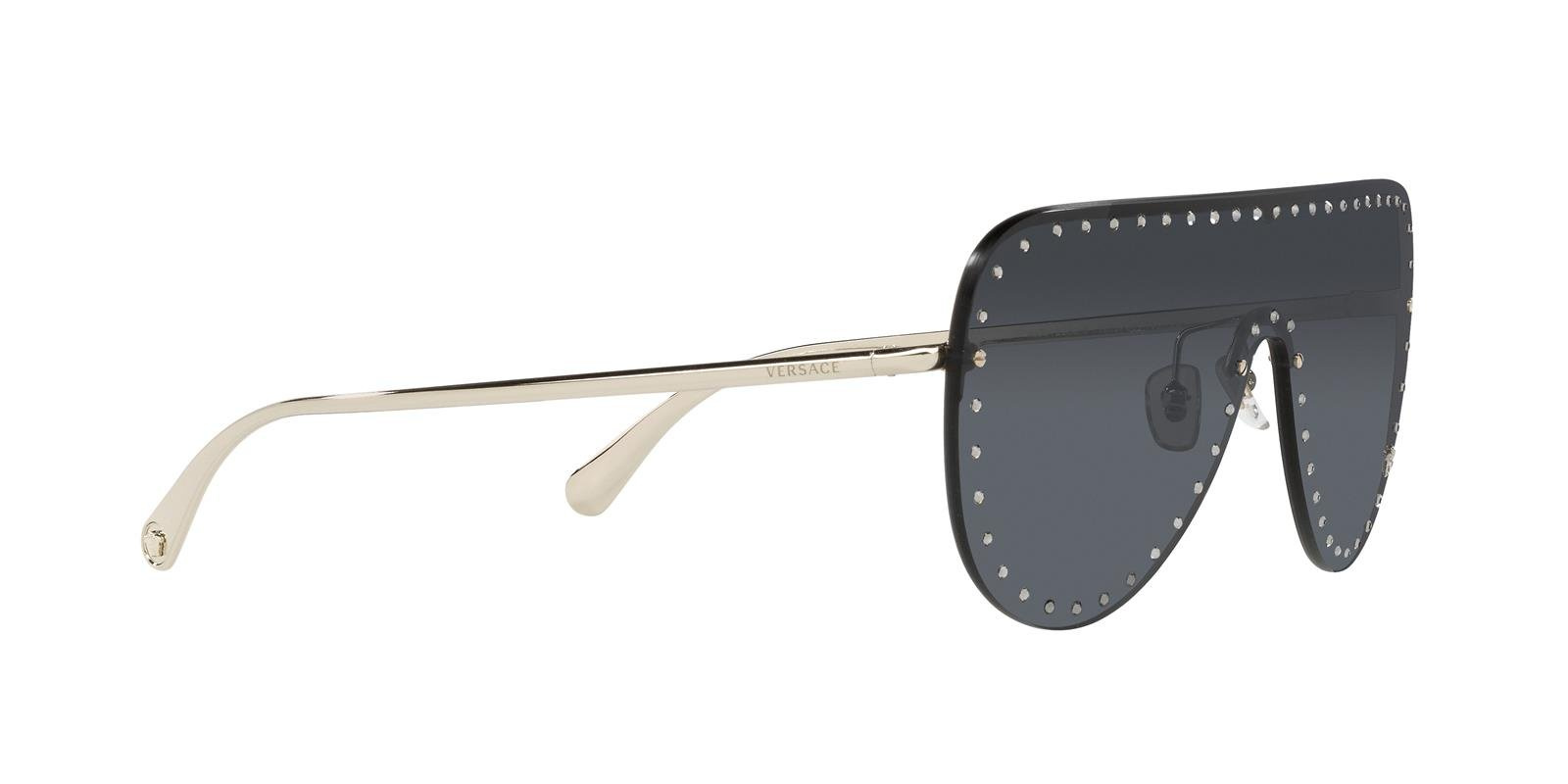 Versace Okulary przeciwsłoneczne VE2230B-125280