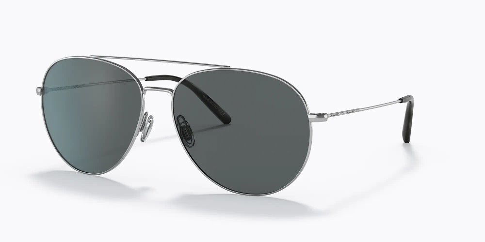 Oliver Peoples Okulary przeciwsłoneczne OV1286S-5036P2
