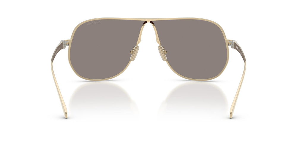 Miu Miu Sunglasses MUA56S-ZVN80Q