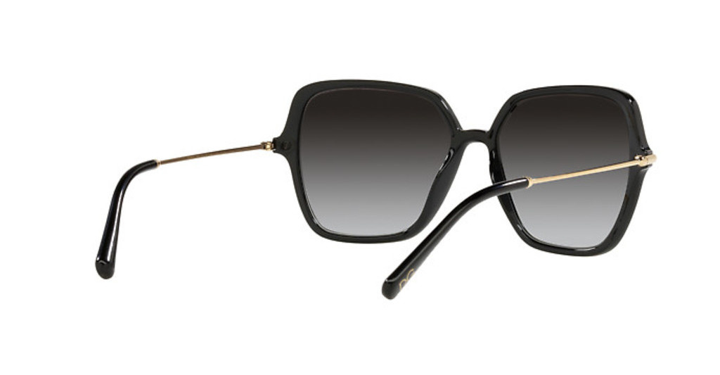 Dolce & Gabbana Okulary przeciwsłoneczne DG6157-501/8G