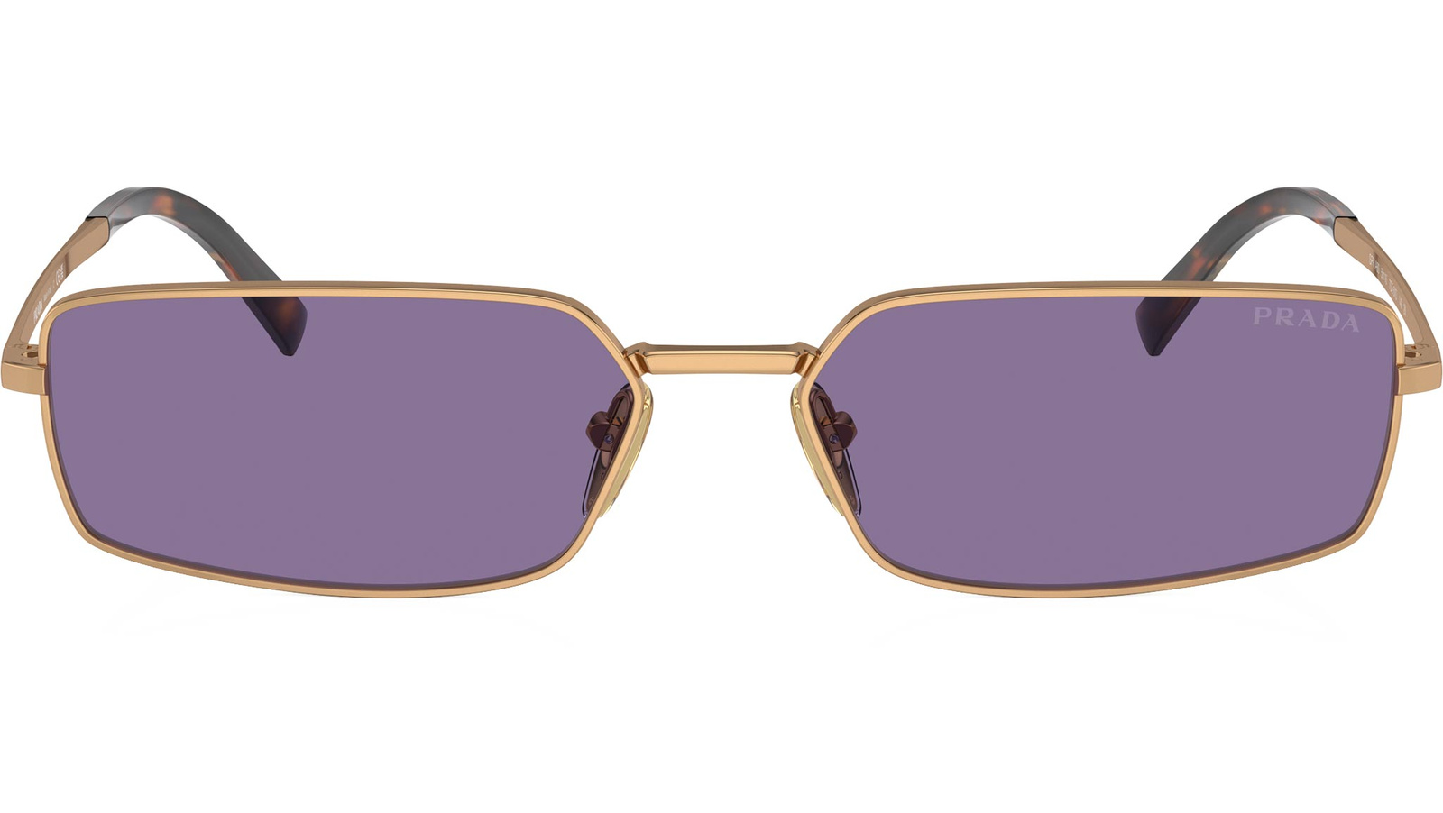 Prada Sunglasses PRA60S-7OE01O