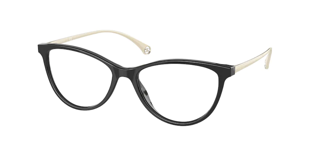 Chanel Optical frame CH3423-C501