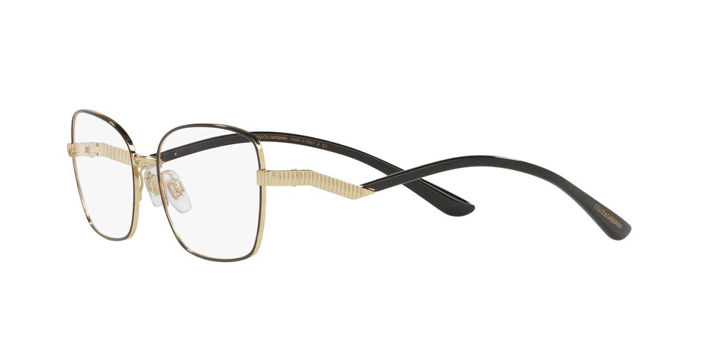 Dolce & Gabbana Optical frame DG1334-1334