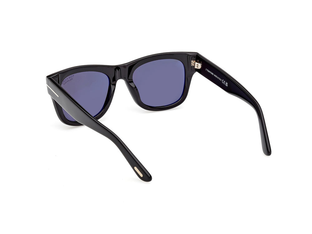 Tom Ford Sunglasses FT1304-01D