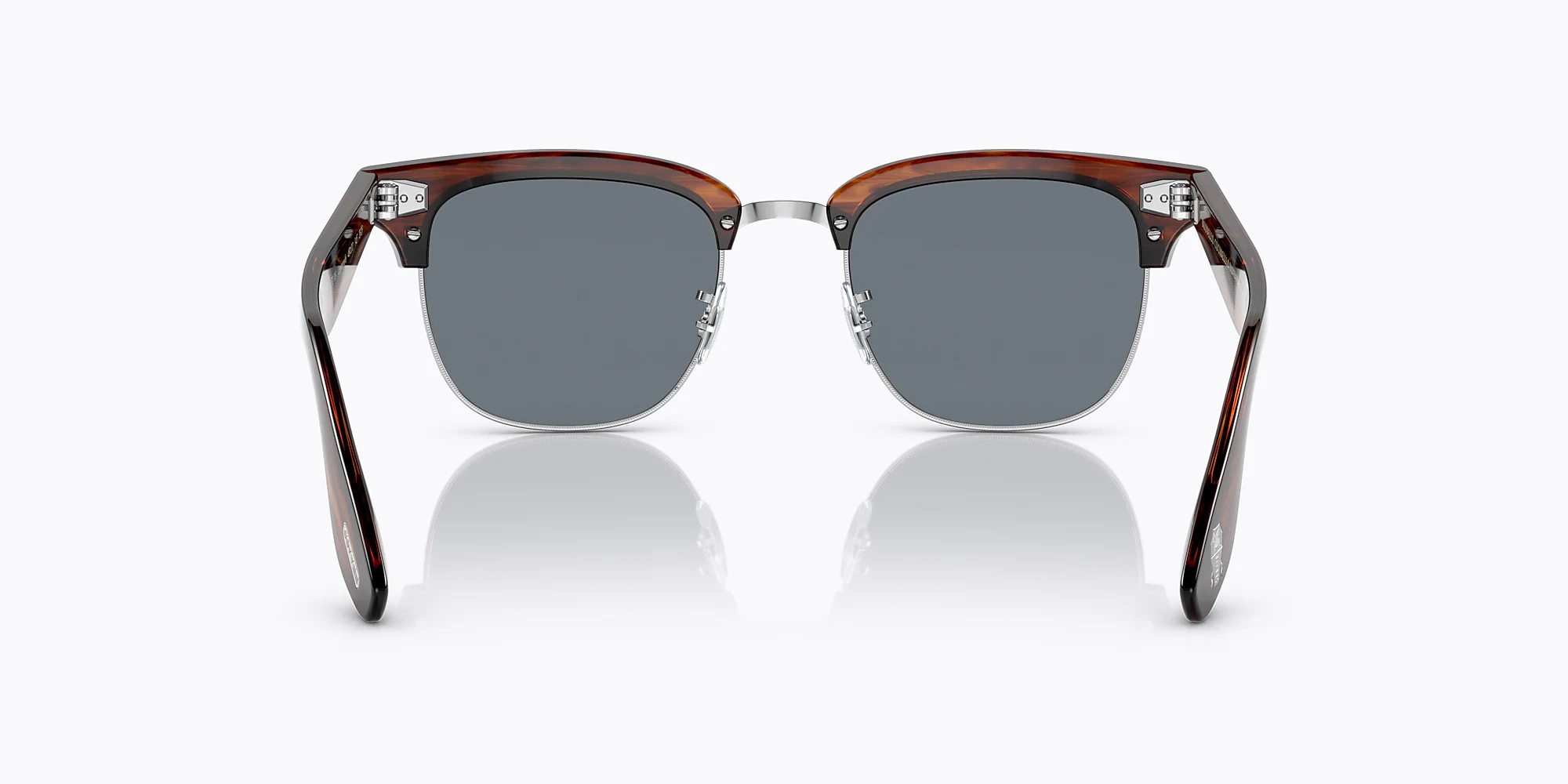 Oliver Peoples Sunglasses CAPANNELLE OV5486S-1721R8