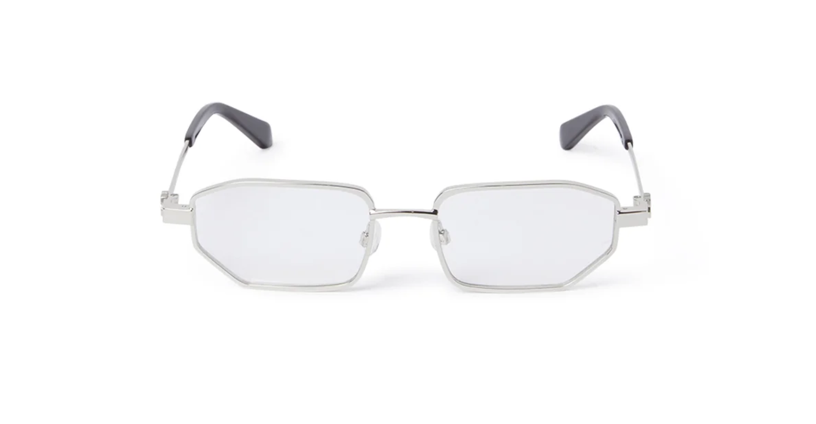 Off-White Okulary korekcyjne OERJ089-7700