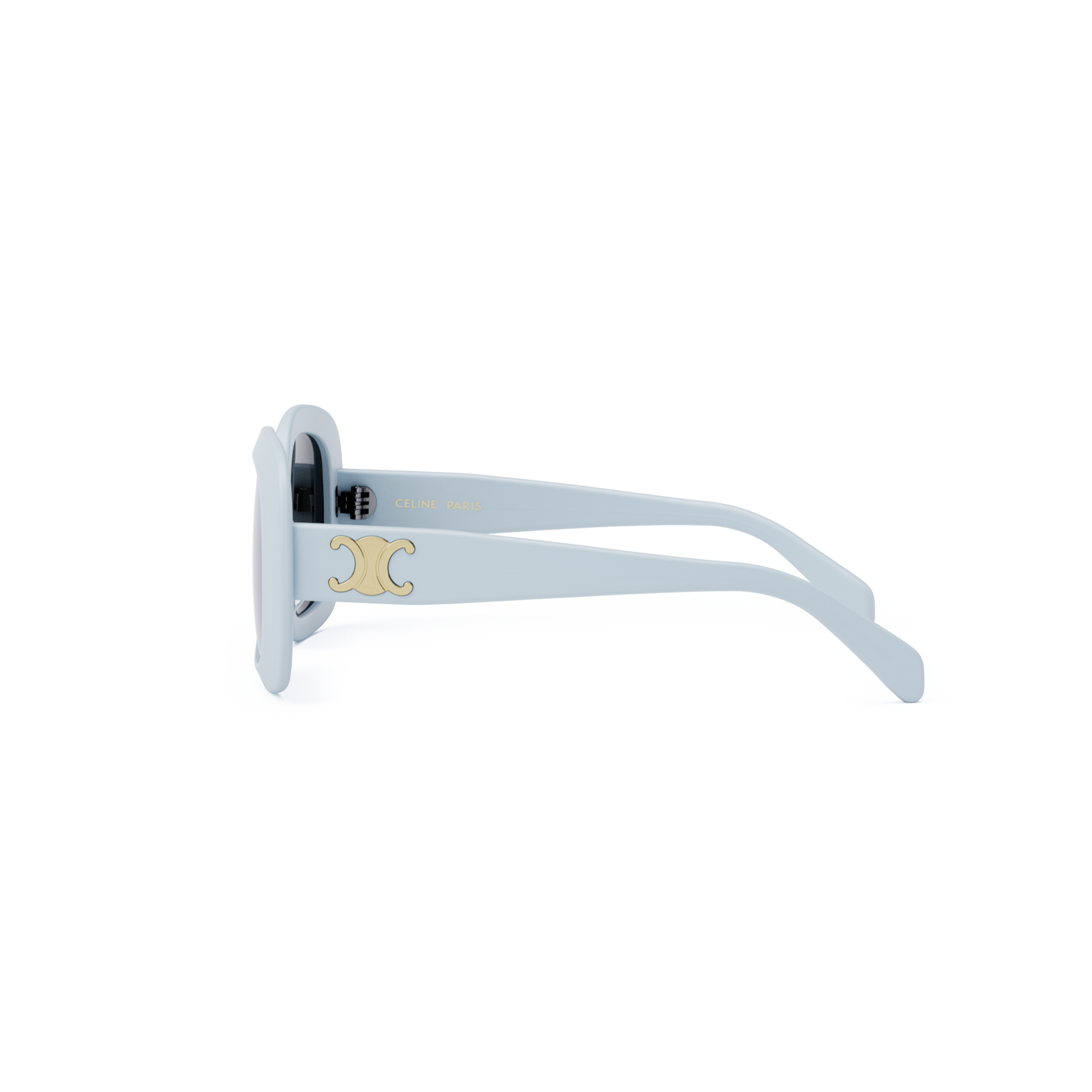 Celine Sunglasses CL40256I-5801D