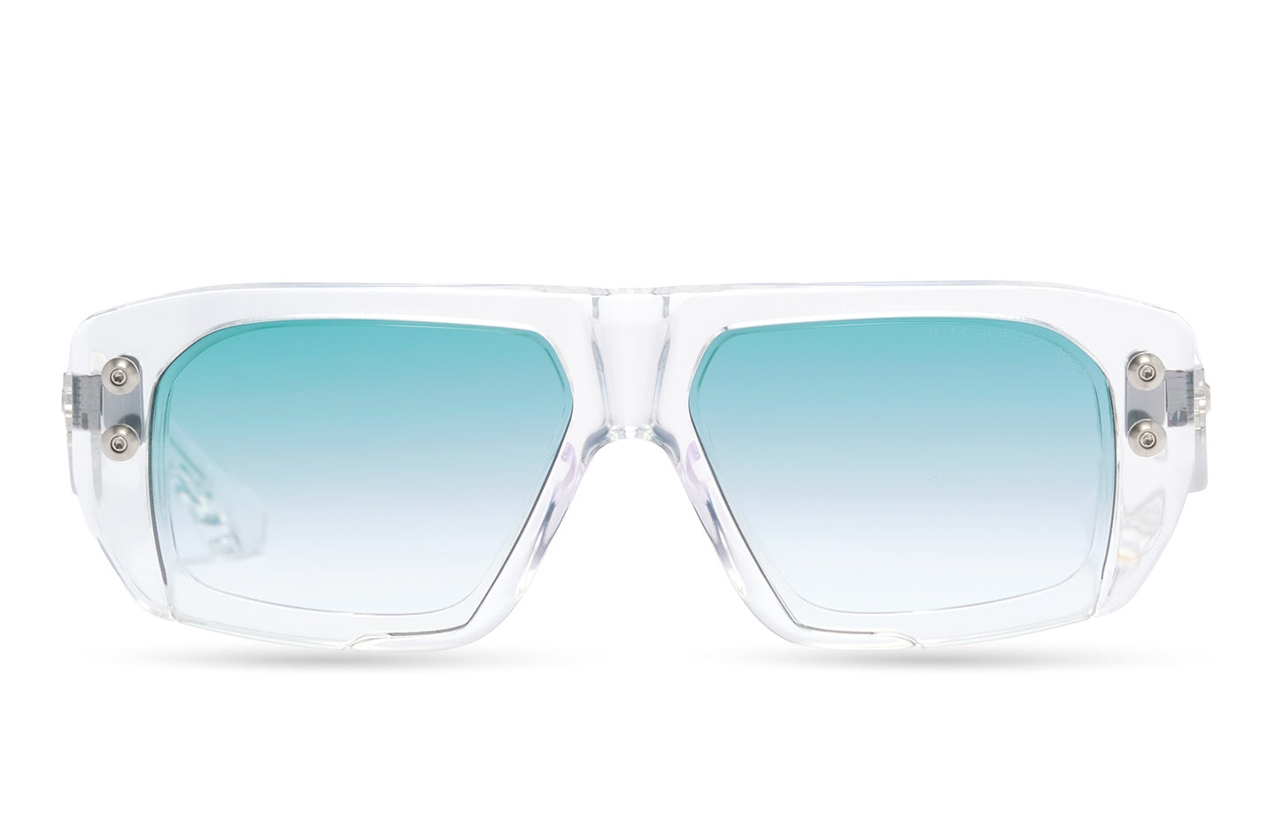Dita Sunglasses DTS466-A-02
