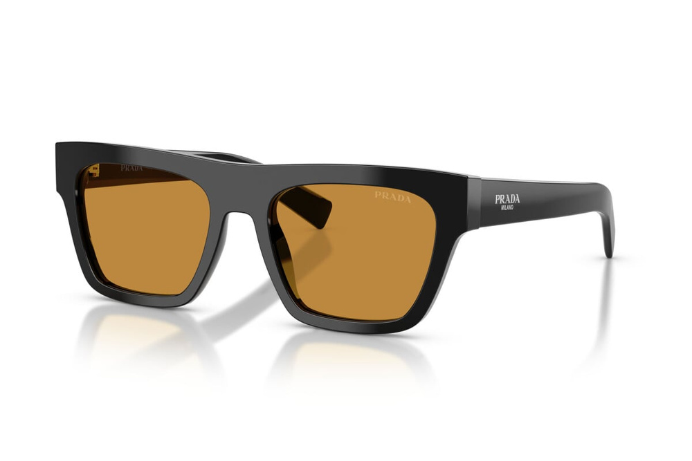 Prada Sunglasses PRC03S-16K50P