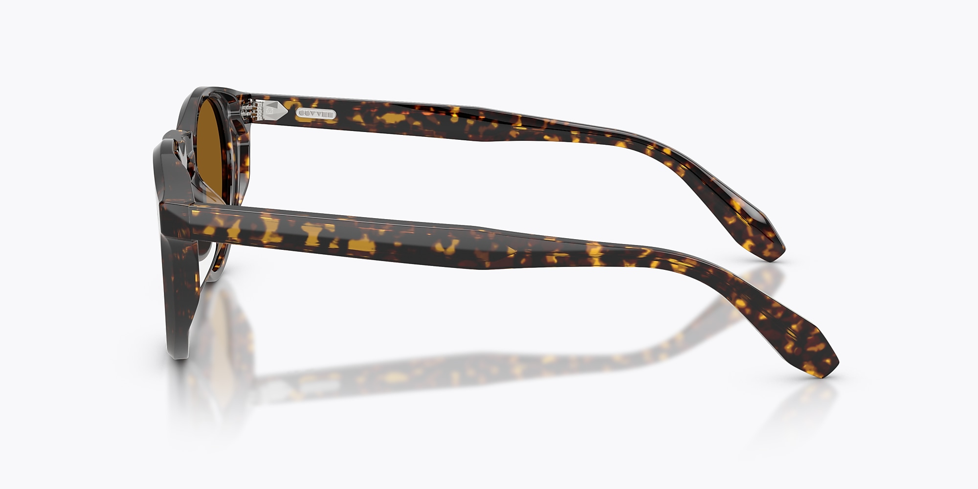 Oliver Peoples Okulary przeciwsłoneczne N.07 SUN OV5587SU-174153