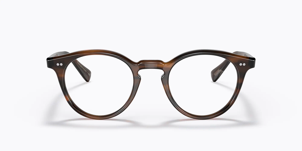Oliver Peoples Okulary korekcyjne ROMARE OV5459U-1724