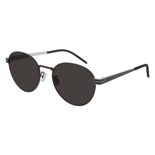 Saint Laurent Suglasses SLM65-002